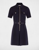 Morgan Dress RABIK MARINE