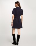 Morgan Dress RABIK MARINE