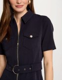 Morgan Dress RABIK MARINE