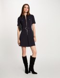 Morgan Dress RABIK MARINE