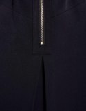 Morgan Dress RABIK MARINE