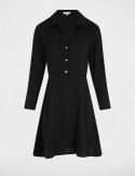 Morgan Dress RBREST MARINE