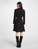 Morgan Dress RBREST MARINE