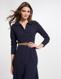 Morgan Dress RDINAR MARINE