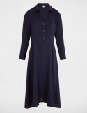 Morgan Dress RDINAR MARINE