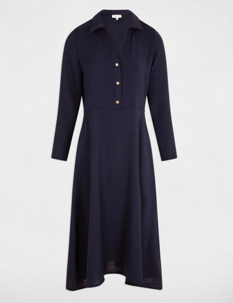 Morgan Dress RDINAR MARINE Morgan Dress RDINAR MARINE