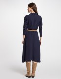 Morgan Dress RDINAR MARINE