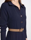 Morgan Dress RDINAR MARINE