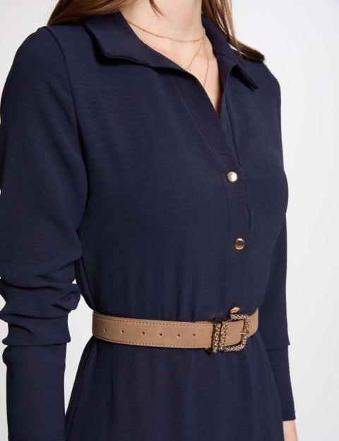 Morgan Dress RDINAR MARINE Morgan Dress RDINAR MARINE