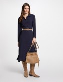 Morgan Dress RDINAR MARINE