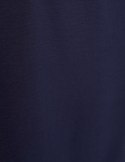 Morgan Dress RDINAR MARINE