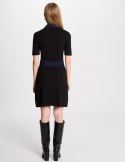Morgan Dress RMJEAN NOIR