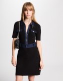 Morgan Dress RMJEAN NOIR