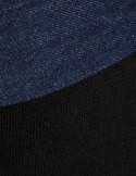 Morgan Dress RMJEAN NOIR