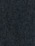 Morgan Dress RNAUTICA JEAN BRUT
