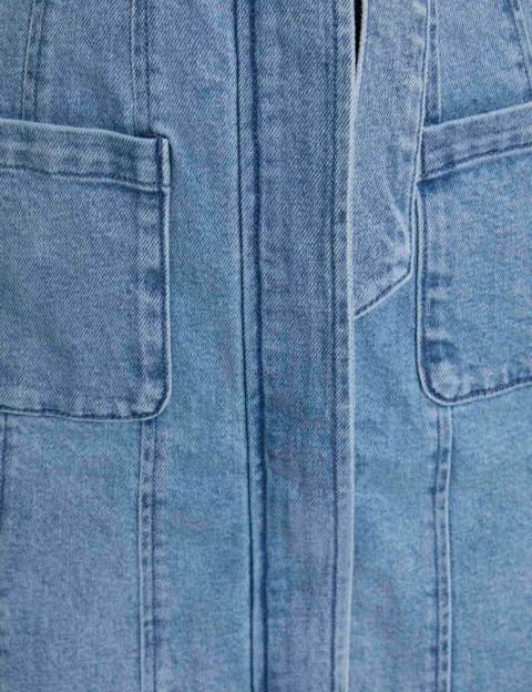 Morgan Dress RUBIL JEAN DOUBLE STONE Morgan Dress RUBIL JEAN DOUBLE STONE
