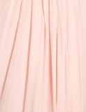 Morgan Dress RWANY NACRE