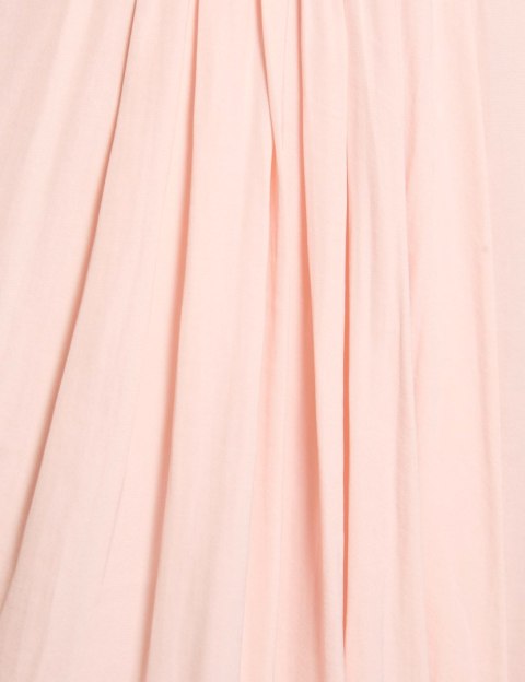 Morgan Dress RWANY NACRE Morgan Dress RWANY NACRE