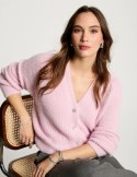Morgan Sweater MAX MACARON