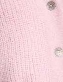 Morgan Sweater MAX MACARON