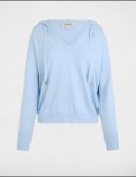 Morgan Sweater MBALLON CIEL