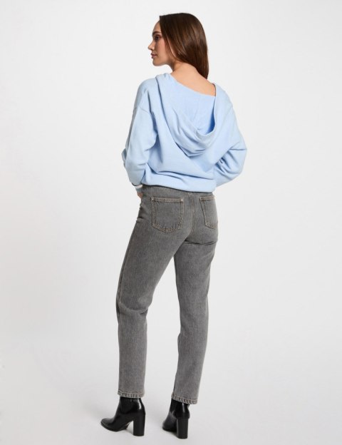 Morgan Sweater MBALLON CIEL Morgan Sweater MBALLON CIEL