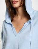 Morgan Sweater MBALLON CIEL