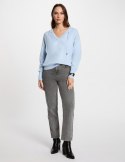 Morgan Sweater MBALLON CIEL