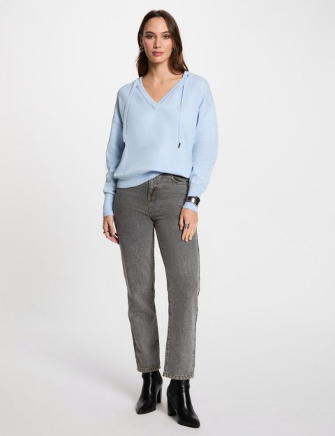 Morgan Sweater MBALLON CIEL Morgan Sweater MBALLON CIEL