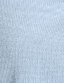 Morgan Sweater MBALLON CIEL