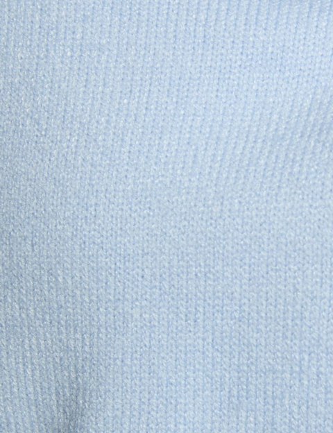 Morgan Sweater MBALLON CIEL Morgan Sweater MBALLON CIEL