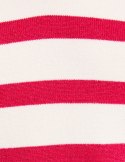 Morgan Sweater MBALLON IVOIRE/DALIA