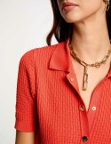 Morgan Sweater MBIAN SANGUINE