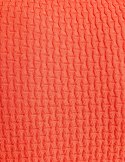Morgan Sweater MBIAN SANGUINE