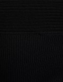 Morgan Sweter MDONA NOIR Morgan Sweter MDONA NOIR