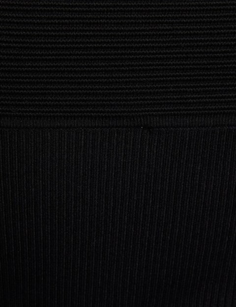 Morgan Sweter MDONA NOIR Morgan Sweter MDONA NOIR