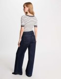 Morgan Sweater MGABI OFF WHITE Morgan Sweater MGABI OFF WHITE