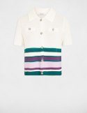 Morgan Sweater MICHALI MULTICO