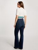 Morgan Sweater MICHALI MULTICO