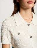 Morgan Sweater MICHALI MULTICO