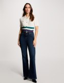 Morgan Sweater MICHALI MULTICO
