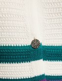 Morgan Sweater MICHALI MULTICO