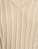 Morgan Sweater MINSPI BEIGE