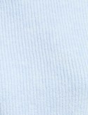 Morgan Sweater MINT CIEL
