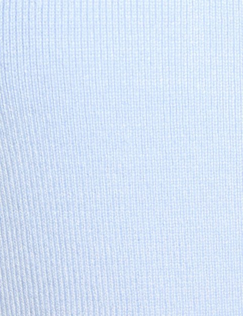 Morgan Sweater MJUANI OXYGENE/NOIR Morgan Sweater MJUANI OXYGENE/NOIR