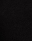 Morgan Sweter MKISS NOIR Morgan Sweter MKISS NOIR