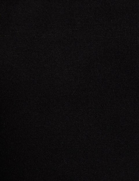Morgan Sweter MKISS NOIR Morgan Sweter MKISS NOIR
