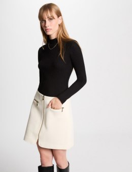 Morgan Sweater MLACY NOIR