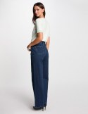 Morgan Sweater MORESA ALOE