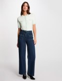 Morgan Sweater MORESA ALOE